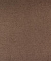 Namaste 12215 M10083 by Barrow Designer Fabric