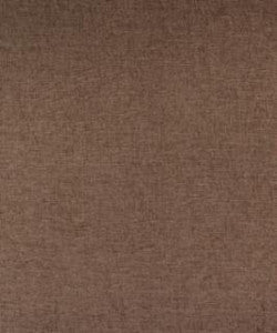 Namaste 12215 M10083 by Barrow Designer Fabric