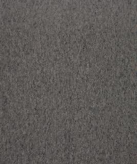 Preppy 12318 M10548 by Barrow Industries Designer Fabric Textures/Solids/18C10 100% POLYESTER Asia 15,000 DOUBLE RUBS Horizontal: - and Vertical: - 58" - Swanky Fabrics -