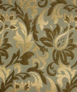 Winchester Spa M8570 by Barrow Designer Fabric 1069 54% RAYON 24% COTTON 22% POLYESTER CHINA 15,000 DOUBLE RUBS </p><p>Repeat: Horizontal: 13-1/2" and Vertical: 27" 54" Minimum - Swanky Fabrics -