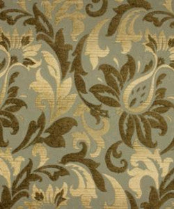 Winchester Spa M8570 by Barrow Designer Fabric