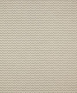 Antonio 12313 M10305 by Barrow Industries Designer Fabric Transitional/1869 100% POLYESTER Asia 24,000 DOUBLE RUBS Horizontal: 1" and Vertical: 1/2" 58" - Swanky Fabrics -
