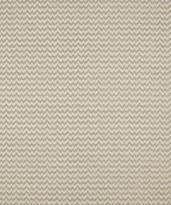 Antonio 12313 M10305 by Barrow Designer Fabric