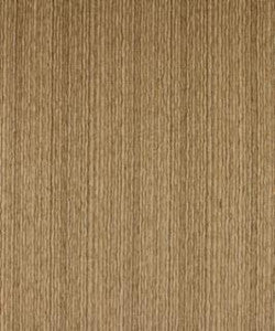 M7428 5836 Oatmeal M7428 by Merrimac Designer Fabric