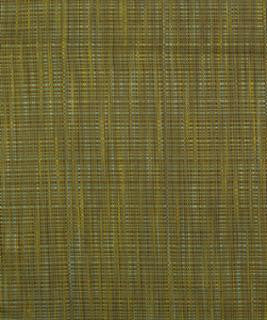 Frisco Peacock M8652 by Barrow Industries Designer Fabric Textures/Solids/11C05 60% RAYON (S)
40% POLYESTER (F) Asia 54,000 DOUBLE RUBS Horizontal: N/A and Vertical: N/A 56" - Swanky Fabrics -