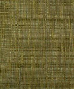 Frisco Peacock M8652 by Barrow Designer Fabric