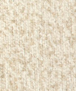 Central Street 1002 M11341 by Barrow Industries Designer Fabric