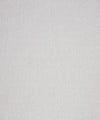 Ritzy 11001 M10581 by Barrow Designer Fabric