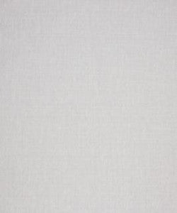 Ritzy 11001 M10581 by Barrow Designer Fabric