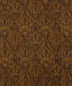 Prato 12215 M10319 by Barrow Designer Fabric