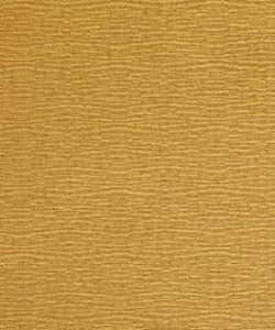Gita 11302 M9863 by Barrow Designer Fabric