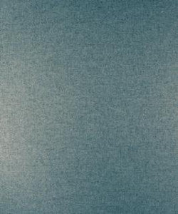 Coventry 41903 M9690 by Barrow Designer Fabric