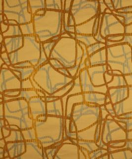 Zoe Mirage M7844 by Barrow Designer Fabric 2732 59% RAYON 41% POLYESTER CHINA 15,000 DOUBLE RUBS </p><p>Repeat: Horizontal: 13-1/2" and Vertical: 27" 54" Minimum - Swanky Fabrics -