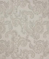 Treadle 11012 M10625 by Barrow Designer Fabric