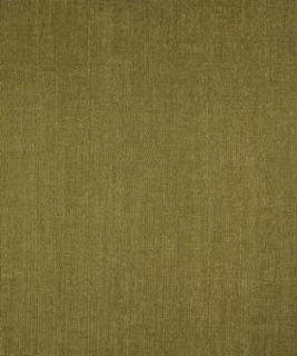 Betty Leaf M7929 by Barrow Industries Designer Fabric Traditional/2813 62% POLYESTER
38% RAYON Asia 15,000 DOUBLE RUBS Horizontal: N/A and Vertical: N/A 57" - Swanky Fabrics -