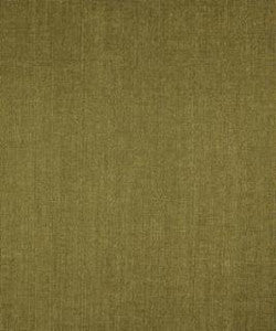 Betty Leaf M7929 by Barrow Designer Fabric