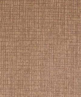 Cohort Otter M8776 by Barrow Industries Designer Fabric Chair Pattern/1207 100% POLYESTER Asia 15,000 DOUBLE RUBS Horizontal: N/A and Vertical: N/A 58" - Swanky Fabrics -