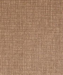 Cohort Otter M8776 by Barrow Designer Fabric