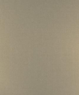 Advocate Seagull M9134 by Barrow Industries Designer Fabric Textures/Solids/13C03 52% POLYESTER FILAMENT-TEXTURED
48% POLYESTER FILAMENT NON-TEXTURED Asia 30,000 DOUBLE RUBS Horizontal: N/A and Vertical: N/A 58" - Swanky Fabrics -