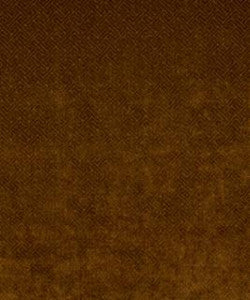 Radiant Tortoise M9329 by Barrow Designer Fabric