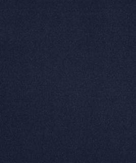 Genesis 11909 M11113 by Barrow Industries Designer Fabric 21C07 100% POLYESTER CHINA </p><p>Repeat: Horizontal: and Vertical: 54" Minimum - Swanky Fabrics -