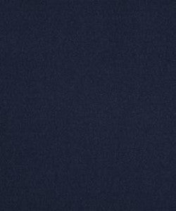 Genesis 11909 M11113 by Barrow Industries Designer Fabric