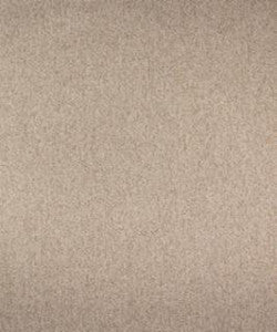 Diffuse Linen M9890 by Barrow Designer Fabric