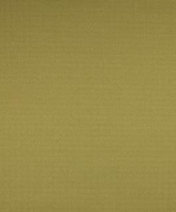 Hampden Sprout M8654 by Barrow Designer Fabric