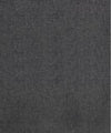 Untold 22307 M10716 by Barrow Designer Fabric