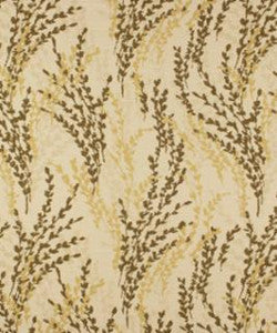 Aspire Hemlock M8337 by Barrow Designer Fabric