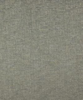 Bohai 11913 M10259 by Barrow Industries Designer Fabric Casual Living/18C02 100% POLYESTER Asia 30,000 DOUBLE RUBS Horizontal: - and Vertical: - 57" - Swanky Fabrics -