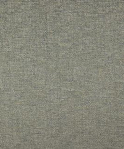 Bohai 11913 M10259 by Barrow Designer Fabric