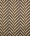 Paradigm Mahogany M9509 by Barrow Designer Fabric