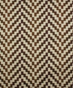 Paradigm Mahogany M9509 by Barrow Designer Fabric
