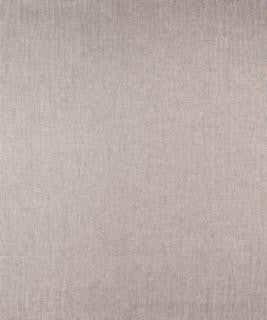 Glenfield 21003 M10084 by Barrow Industries Designer Fabric Textures/Solids/18C03 76% POLYESTER (F)
24% POLYESTER (S) Asia 30,000 DOUBLE RUBS Horizontal: - and Vertical: - 56" - Swanky Fabrics -