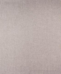 Glenfield 21003 M10084 by Barrow Designer Fabric