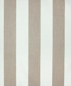 Summerland 11112 Od907 by Barrow Industries Designer Fabric