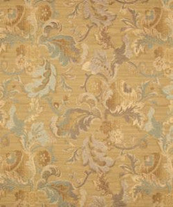 M8353 5883 Birch M8353 by Merrimac Designer Fabric