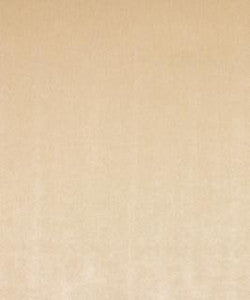 M8288 5875 Buck M7574 by Merrimac Designer Fabric