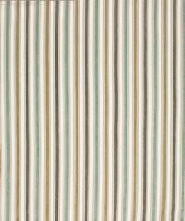 Goldberg 12113 M10546 by Barrow Designer Fabric 1907 45% POLYESTER 34% ACRYLIC 21% RAYON CHINA 30,000 DOUBLE RUBS </p><p>Repeat: Horizontal: 2 7/8" and Vertical: 54" Minimum - Swanky Fabrics -