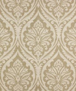 Hampton 11113 M10193 by Barrow Designer Fabric 18CL07 91% POLYESTER (S) 9% POLYESTER (F) CHINA 15,000 DOUBLE RUBS </p><p>Repeat: Horizontal: 9" and Vertical: 17 6/8" 54" Minimum - Swanky Fabrics -