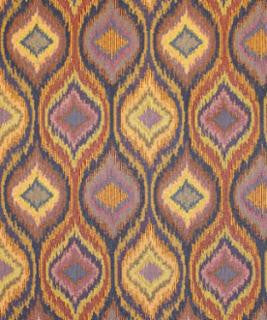 Saldana Peacock M9396 by Barrow Industries Designer Fabric Transitional/1413 52% COTTON
48% POLYESTER Asia 15,000 DOUBLE RUBS Horizontal: 6-3/4" and Vertical: 6-3/4" 56" - Swanky Fabrics -