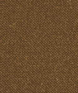 Genesis 1306 M11113 by Barrow Industries Designer Fabric