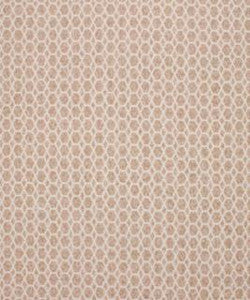 Telemann 11513 M10504 by Barrow Designer Fabric