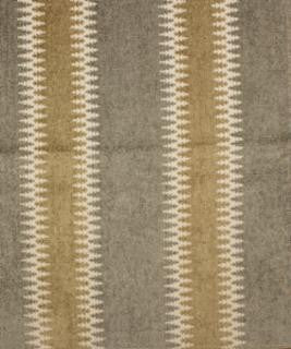 Nobbler 52311 M9580 by Merrimac Designer Fabric MGALL18 52% POLYESTER
48% RAYON CHINA 15,000 DOUBLE RUBS </p><p>Repeat: Horizontal: 1/2" and Vertical: 7 3/4" 54" Minimum - Swanky Fabrics -
