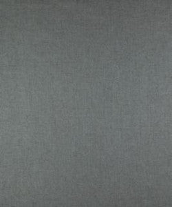 Acacia Danube M9175 by Barrow Designer Fabric