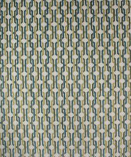 Hookset 52113 M10090 by Merrimac Designer Fabric Galleries/MGALL18 76% POLYESTER
24% COTTON Asia 27,000 DOUBLE RUBS Horizontal: 2 1/4" and Vertical: 4 3/8" 57" - Swanky Fabrics -