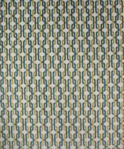 Hookset 52113 M10090 by Barrow Designer Fabric