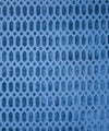Zinnia 11908 M11112 by Barrow Industries Designer Fabric