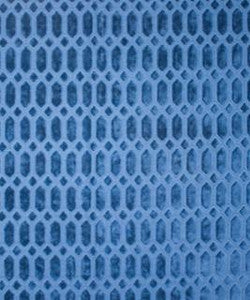 Zinnia 11908 M11112 by Barrow Industries Designer Fabric